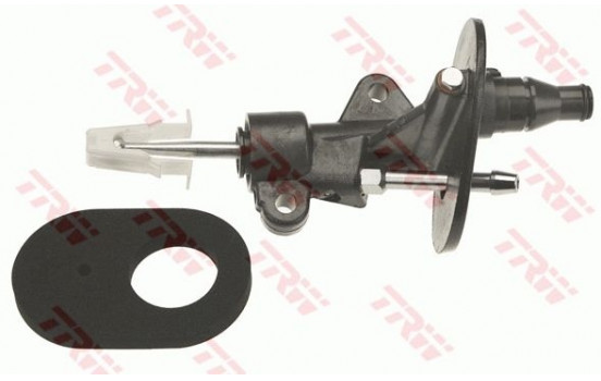 Master Cylinder, clutch PNB445 TRW