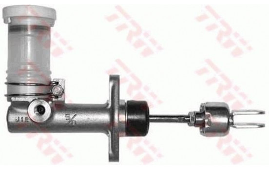 Master Cylinder, clutch PNB459 TRW