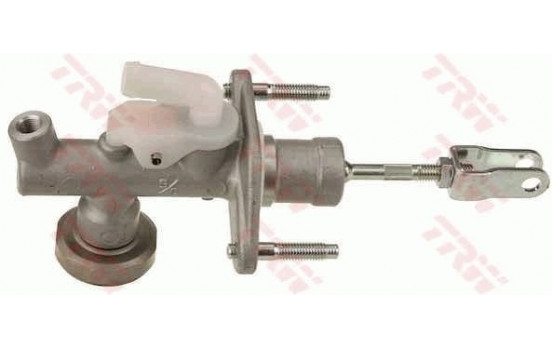 Master Cylinder, clutch PNB474 TRW
