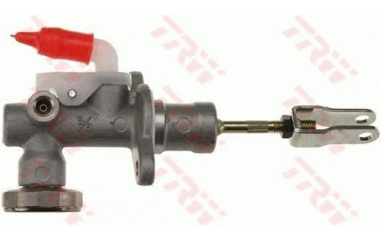 Master Cylinder, clutch PNB475 TRW