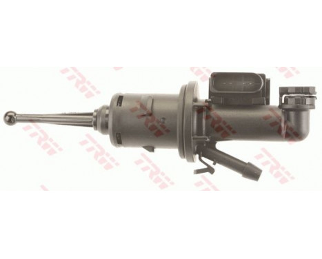 Master Cylinder, clutch PNB481 TRW