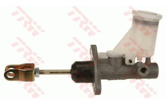 Master Cylinder, clutch PNB492 TRW