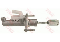 Master Cylinder, clutch PNB517 TRW