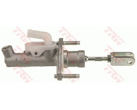 Master Cylinder, clutch PNB517 TRW