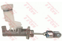 Master Cylinder, clutch PNB526 TRW