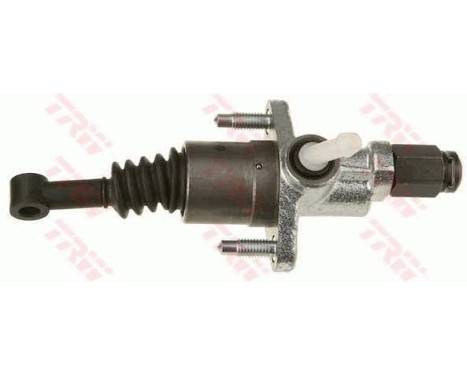 Master Cylinder, clutch PNB540 TRW