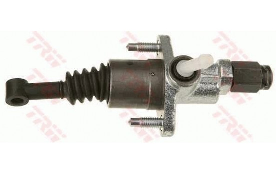 Master Cylinder, clutch PNB540 TRW