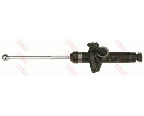 Master Cylinder, clutch PNB544 TRW