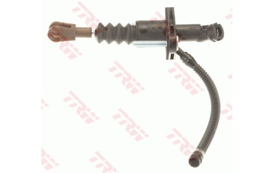 Master Cylinder, clutch PNB559 TRW