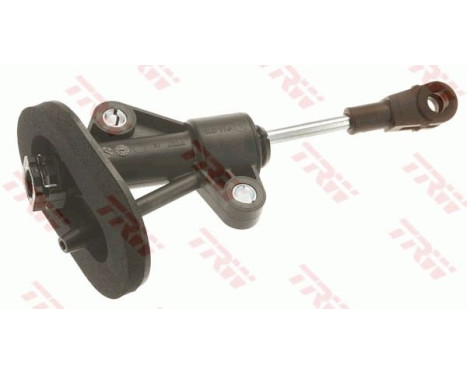 Master Cylinder, clutch PNB560 TRW
