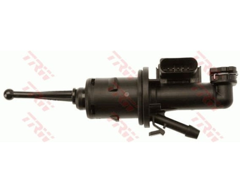 Master Cylinder, clutch PNB561 TRW
