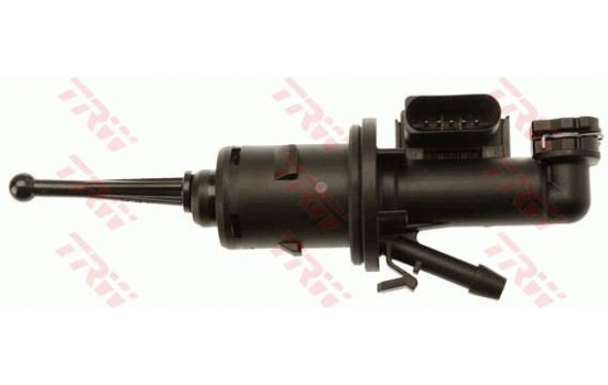 Master Cylinder, clutch PNB561 TRW