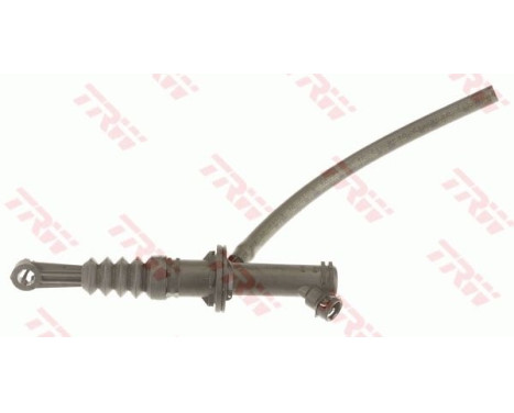 Master Cylinder, clutch PNB564 TRW