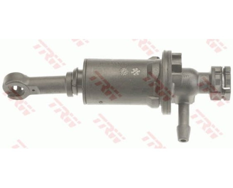 Master Cylinder, clutch PNB565 TRW