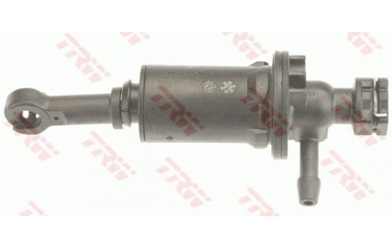 Master Cylinder, clutch PNB565 TRW