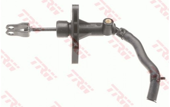 Master Cylinder, clutch PNB576 TRW