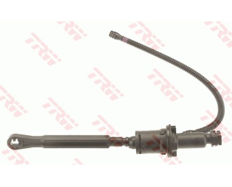 Master Cylinder, clutch PNB587 TRW
