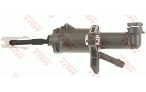 Master Cylinder, clutch PNB589 TRW