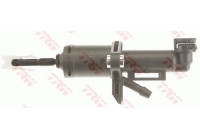 Master Cylinder, clutch PNB590 TRW