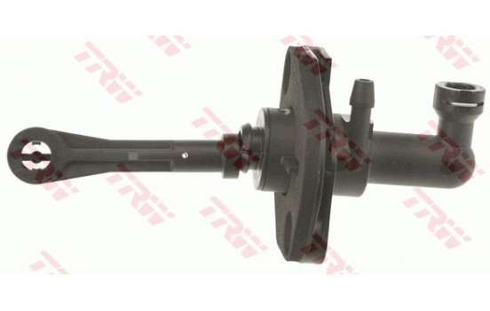 Master Cylinder, clutch PNB594 TRW