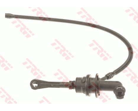 Master Cylinder, clutch PNB605 TRW