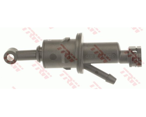Master Cylinder, clutch PNB612 TRW