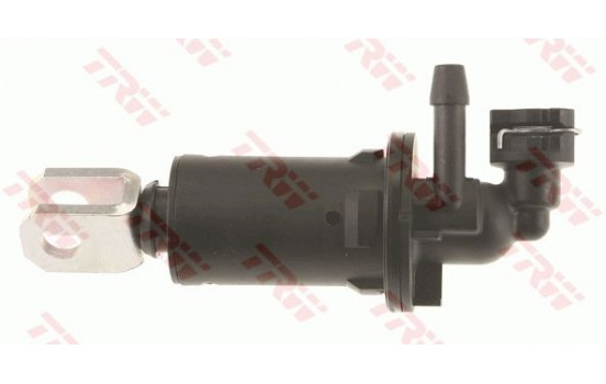 Master Cylinder, clutch PNB621 TRW