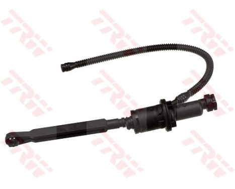 Master Cylinder, clutch PNB625 TRW