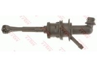Master Cylinder, clutch PNB626 TRW