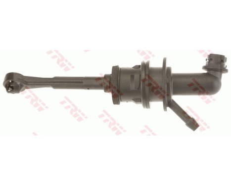 Master Cylinder, clutch PNB626 TRW