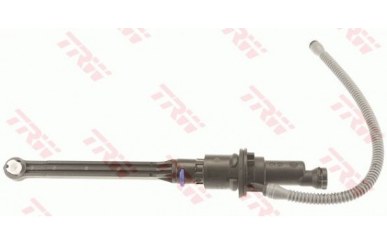 Master Cylinder, clutch PNB661 TRW