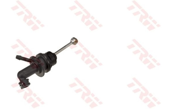 Master Cylinder, clutch PNB672 TRW