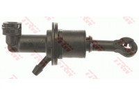 Master Cylinder, clutch PNB688 TRW