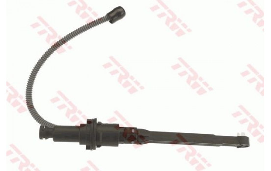Master Cylinder, clutch PNB691 TRW