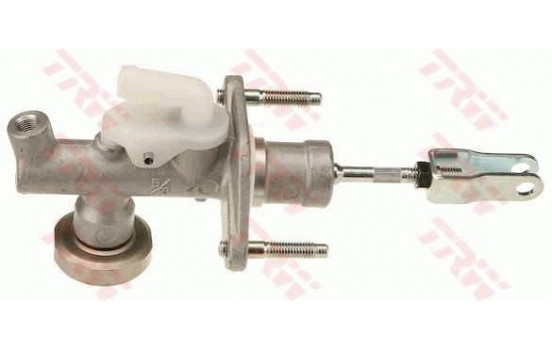 Master Cylinder, clutch PNB7043 TRW