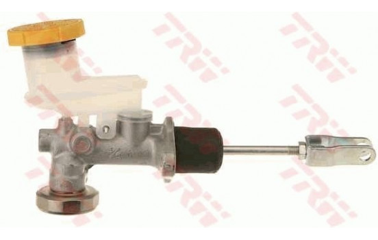 Master Cylinder, clutch PNB710 TRW