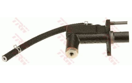 Master Cylinder, clutch PNB714 TRW