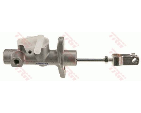 Master Cylinder, clutch PNB742 TRW