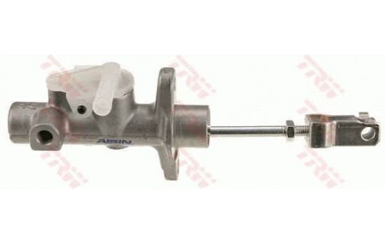 Master Cylinder, clutch PNB742 TRW