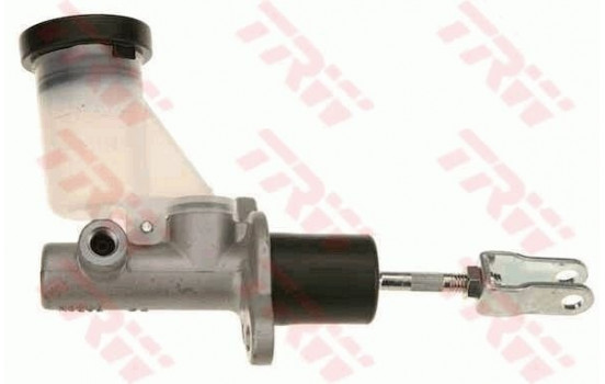 Master Cylinder, clutch PNB804 TRW