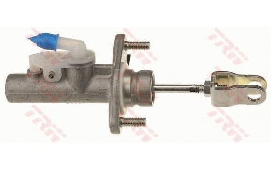 Master Cylinder, clutch PNB816 TRW