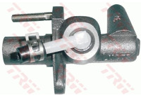 Master cylinder, clutch PNB845 TRW