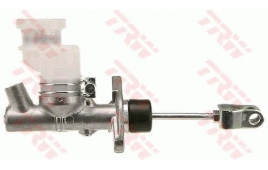 Master Cylinder, clutch PNB849 TRW