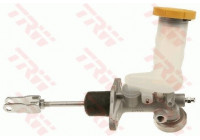 Master Cylinder, clutch PNB859 TRW
