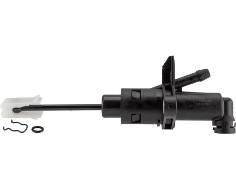 Master Cylinder, Clutch PNB948 TRW