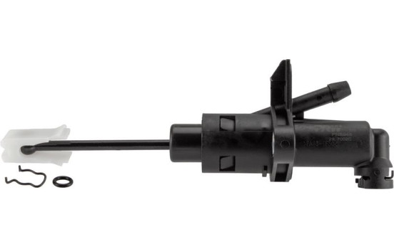 Master Cylinder, Clutch PNB948 TRW