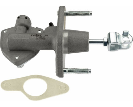 Master Cylinder, Clutch PNB949 TRW