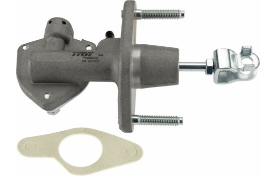 Master Cylinder, Clutch PNB949 TRW
