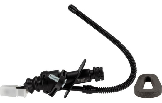 Master Cylinder, clutch PNB953 TRW