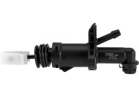 Master Cylinder, Clutch PNB954 TRW